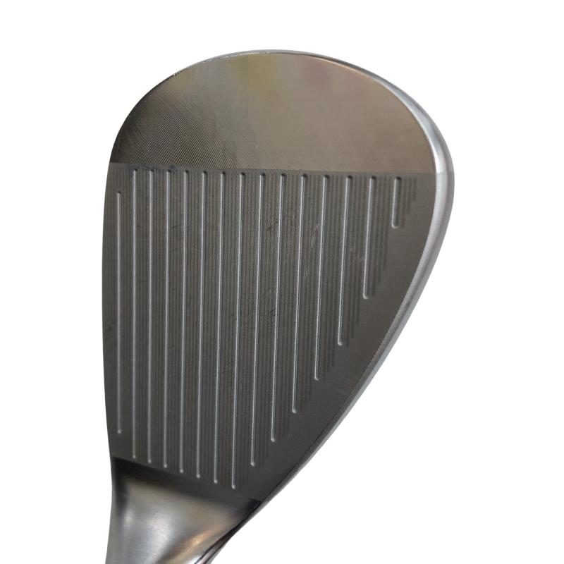 �q�b�@�a�a�@�v�d�c�f�d�@�T�O°