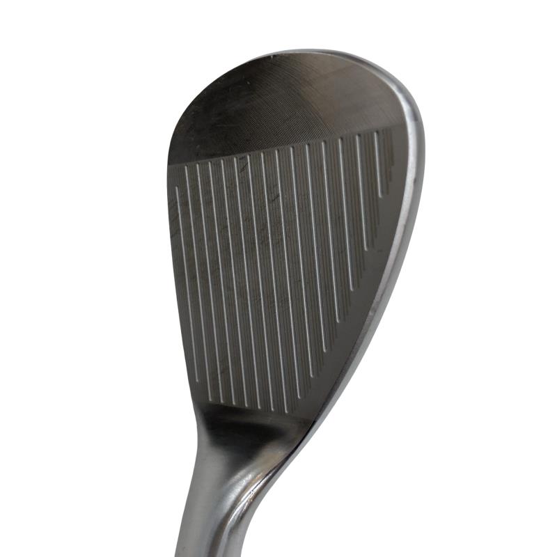 �q�b�@�a�a�@�v�d�c�f�d�@�T�U°