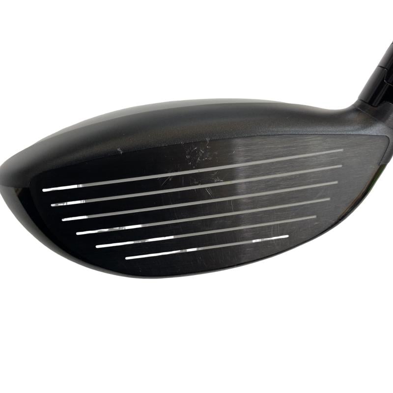 �p�t�`�m�s�t�l�@�������@�R�v