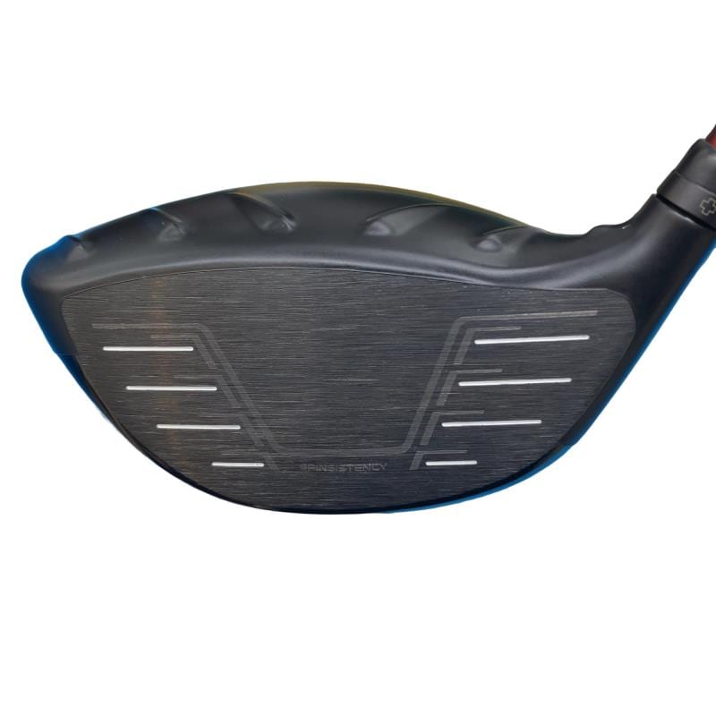 �f�S�S�O�@�l�`�w�@�@�X°