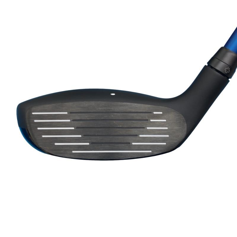 �f�S�S�O�@�t�T