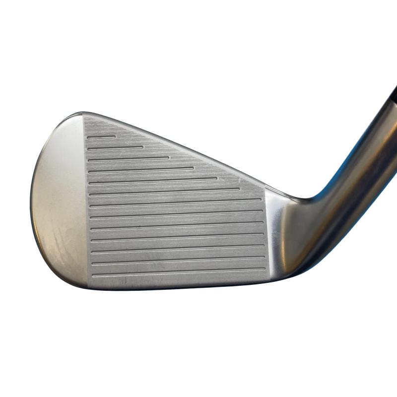 �r�q�h�w�n�m�@�y�w���T�@�U�r�i���{���F�U�{�Z�b�g�j