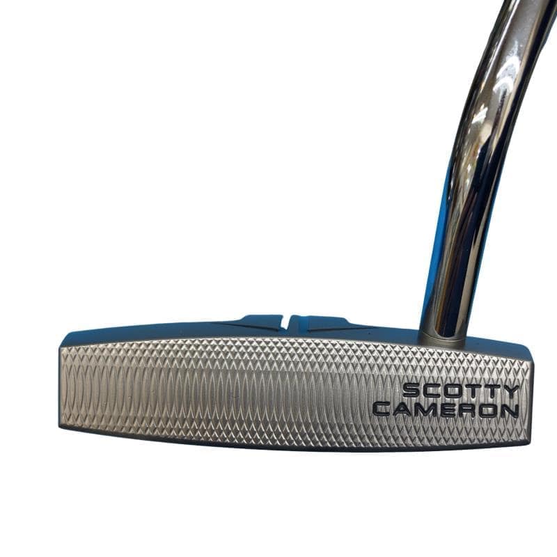 �r�b�n�s�s�x�@�b�`�l�d�q�n�m�@�o�g�`�m�s�n�l�@�P�P�D�T�i�Q�O�Q�S�j�@�R�S�C���`