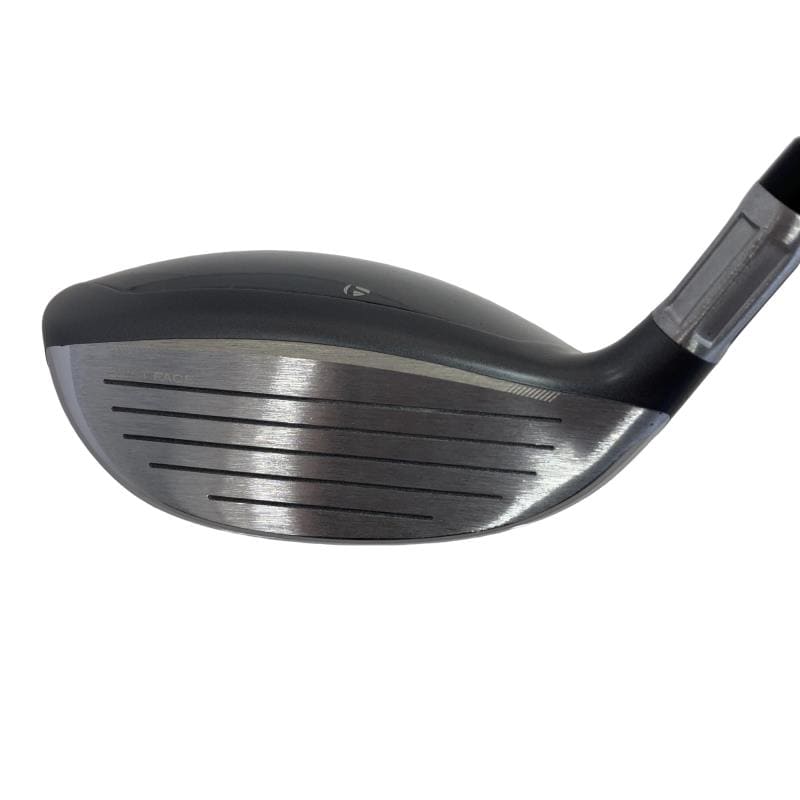 �r�s�d�`�k�s�g�Q�@�g�c�@�V�v�@���f�B�[�X