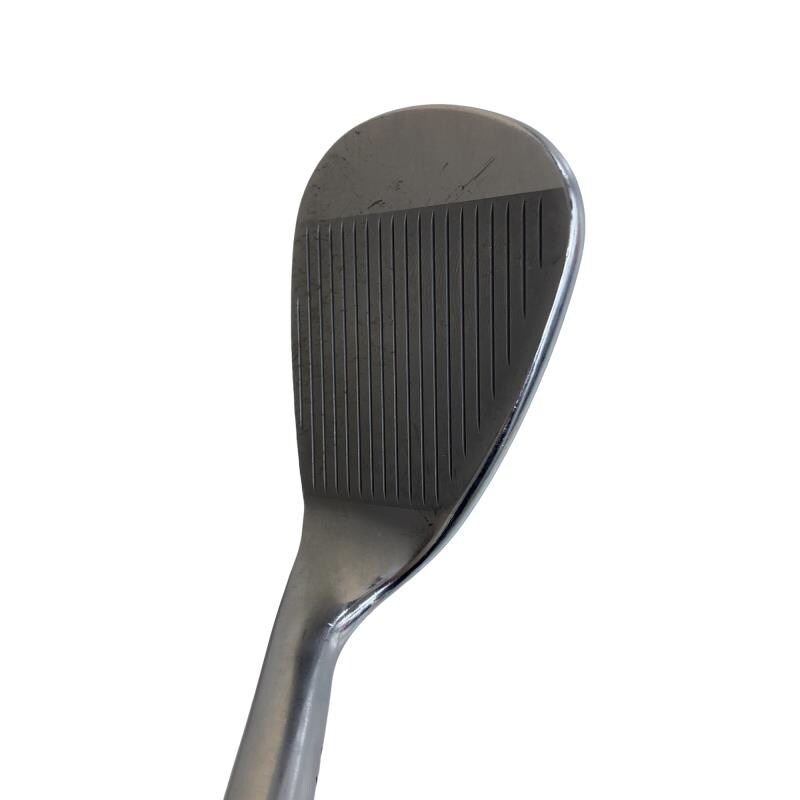 �o�h�m�f�@�f�k�h�c�d�@�R�D�O�@�T�W°�^�P�S°�@�v�r