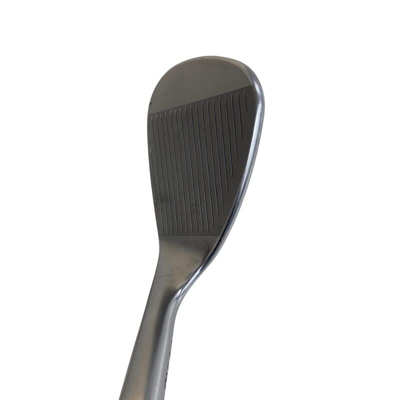 �o�h�m�f�@�f�k�h�c�d�@�R�D�O�@�T�S°�^�P�Q°�@�r�r