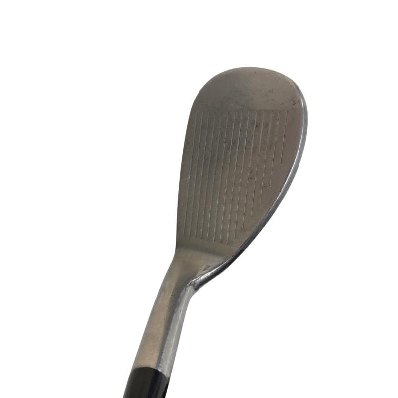 �n�m�d�r�h�c�d�q�@�o���J�[�E�F�b�W�@�U�O°