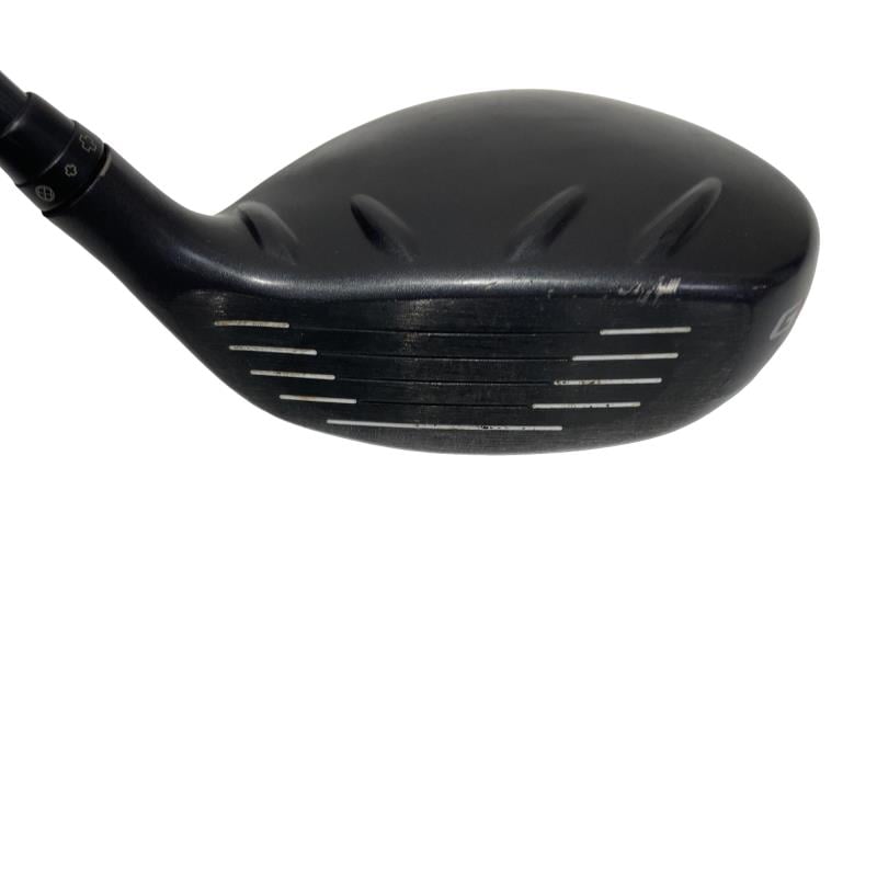 �f�S�P�O�@�T�v�@���t�e�B