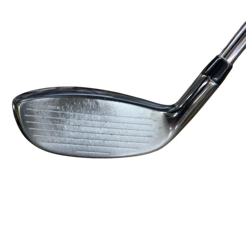 �d�o�h�b�@�e�k�`�r�g�@�r�s�`�q�@�t�T