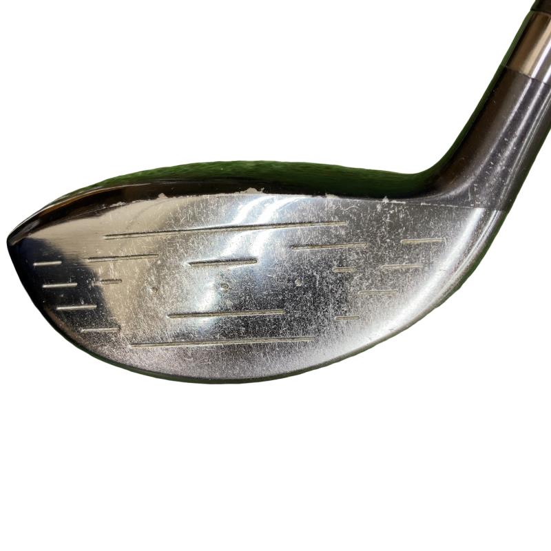 �r�g�t�s�s�k�d�@�l�|�r�n�k�d�@�@�X�v