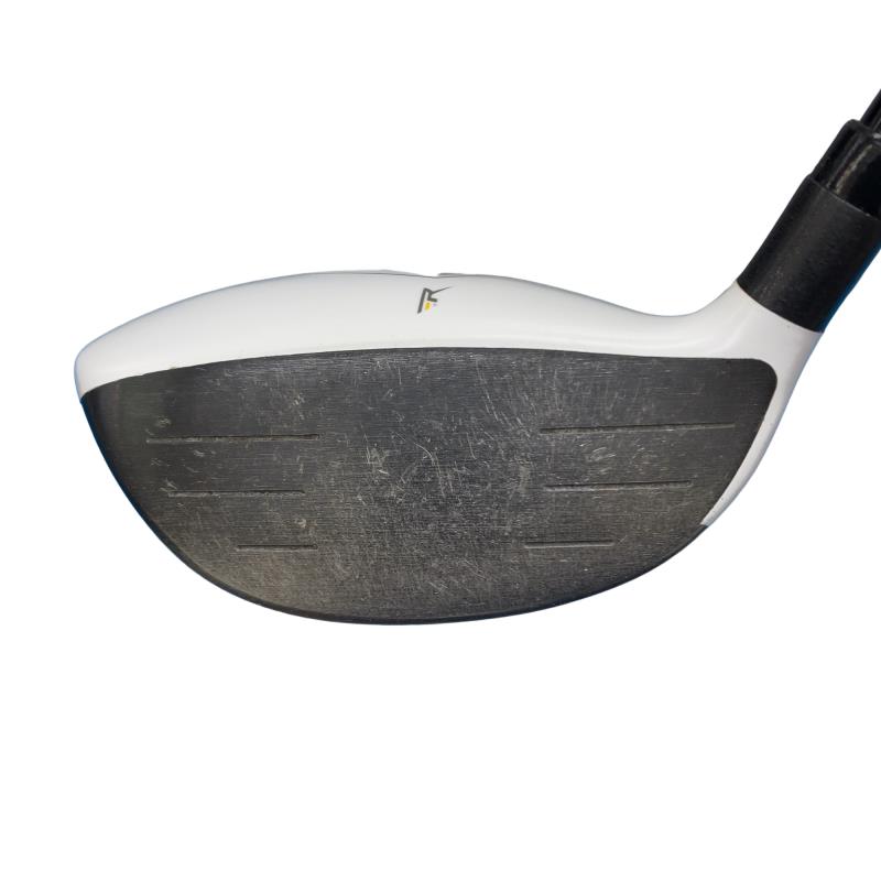 �q�a�y�@�r�s�`�f�d�@�Q�@�V�v