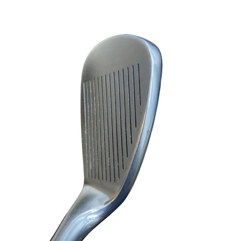 �a�d�q�d�r�@�h�r�|�O�U�@�r�v