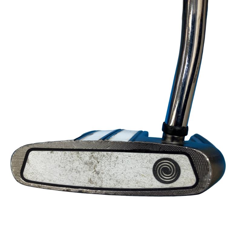 �v�g�h�s�d�@�h�b�d�@�s�d�q�n�m�@�R�S�C���`