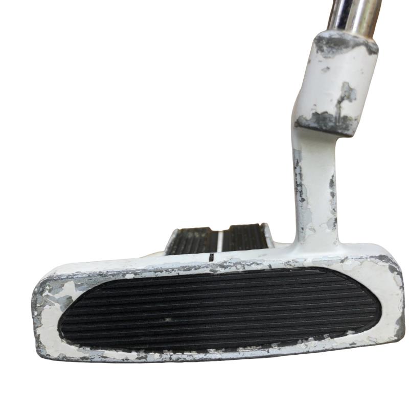 �o�q�n�r�s�`�e�e�@�o�r�|�Q�T�@�R�S�C���`