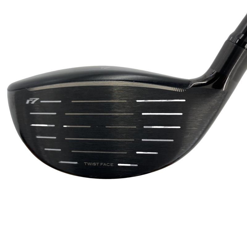 ���V���������@�l�h�m�h�@�c�q�h�u�d�q�@�P�R�D�T°