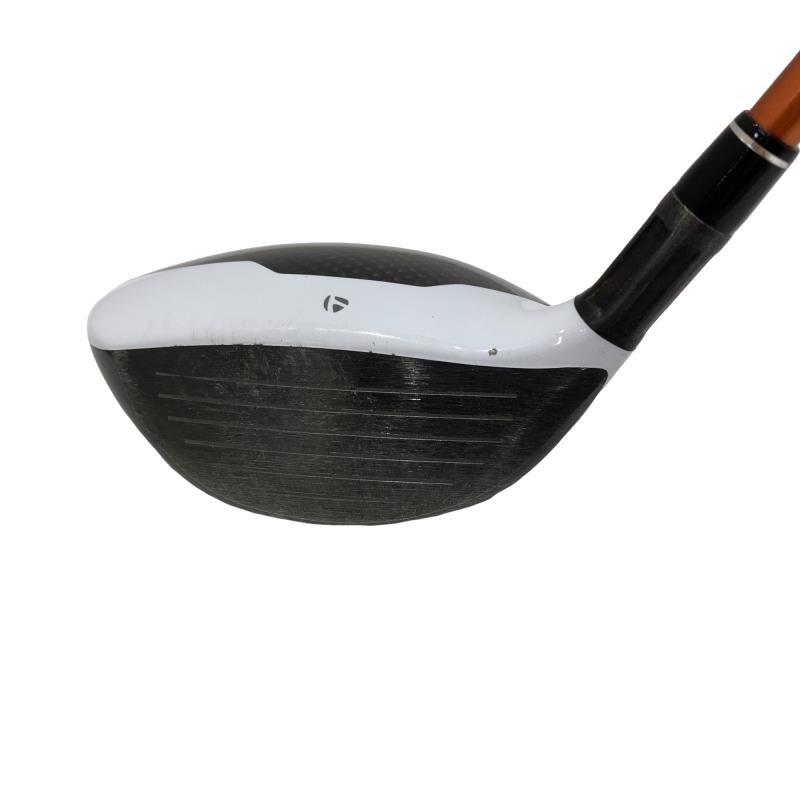 �l�Q�@�s�n�t�q�i�Q�O�P�V�j�@�R�g�k�@�t�r�`