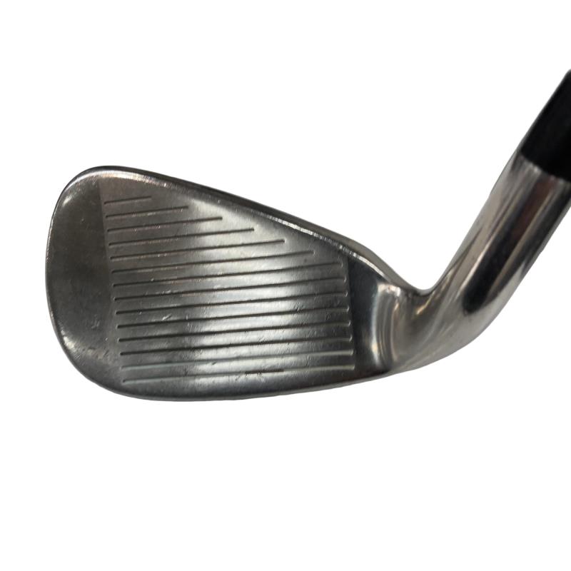 ���T�@�w�k�@�h�q�n�m�r�@�@�W�r�i���{���F�V�{�Z�b�g�j