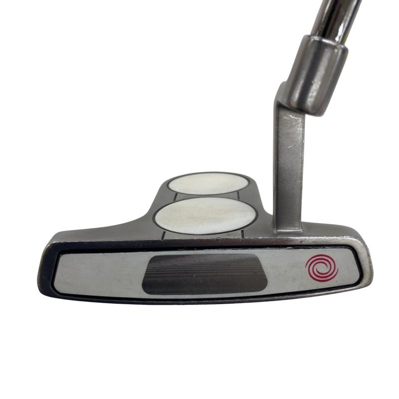 �v�g�h�s�d�@�r�s�d�d�k�@�Q�E���������@�a�k�`�c�d�Q�@�R�S�C���`