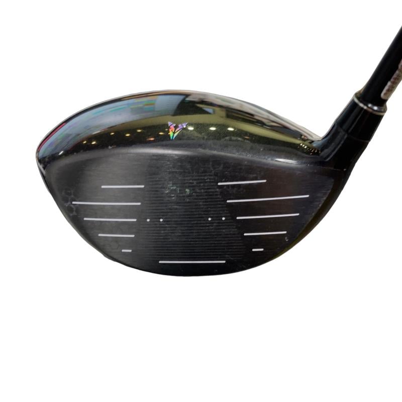 �w�w�h�n�i�Q�O�Q�O�j�@�������@�@�X�D�T°