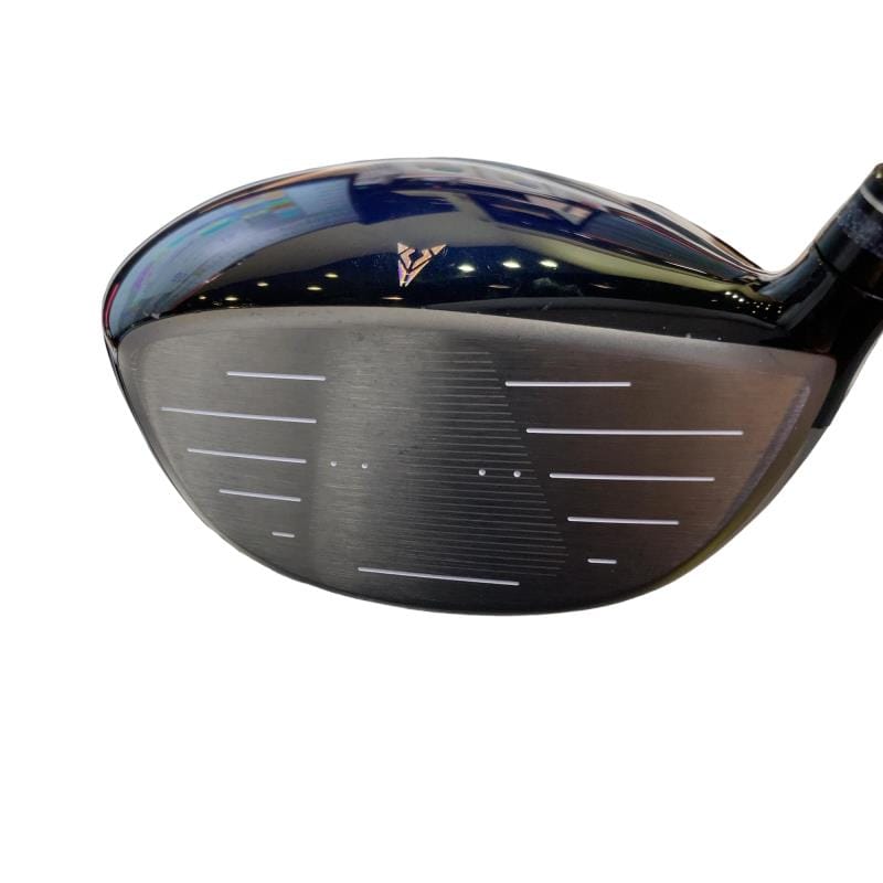 �w�w�h�n�i�Q�O�Q�O�j�@�@�X�D�T°