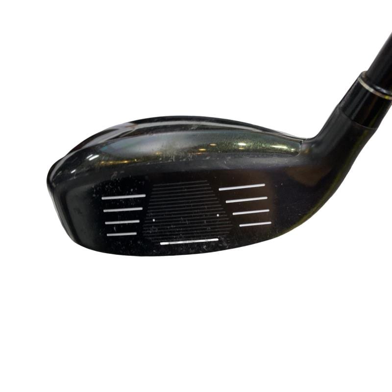 �w�w�h�n�i�Q�O�Q�O�j�@�������@�g�R