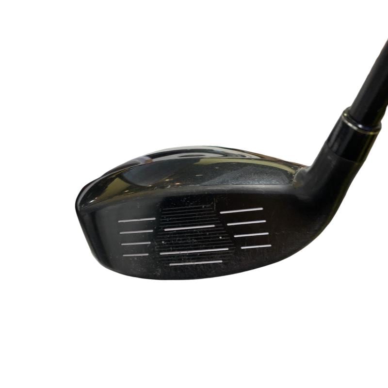 �w�w�h�n�i�Q�O�Q�O�j�@�������@�g�T