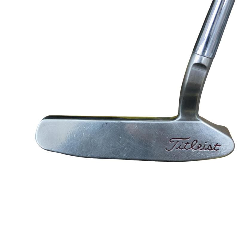 �r�b�n�s�s�x�@�b�`�l�d�q�n�m�@�r�s�t�c�h�n�@�r�s�`�h�m�k�d�r�r�@�m�d�v�o�n�q�s�@�Q�D�T�@�R�T�C���`