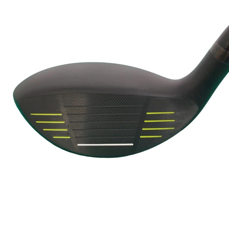 �q�b�@�u�w�@�t�T