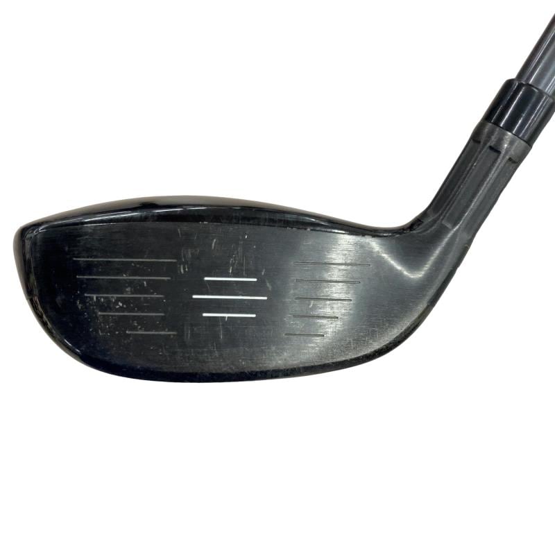 �l�Q�@�t�T