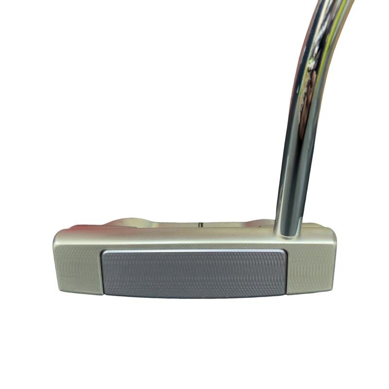 �r�b�n�s�s�x�@�b�`�l�d�q�n�m�@�������������@�e�`�r�s�a�`�b�j�i�Q�O�P�W�j�@�R�S�C���`