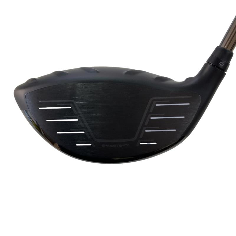 �f�S�S�O�@�j�@�P�O�D�T°