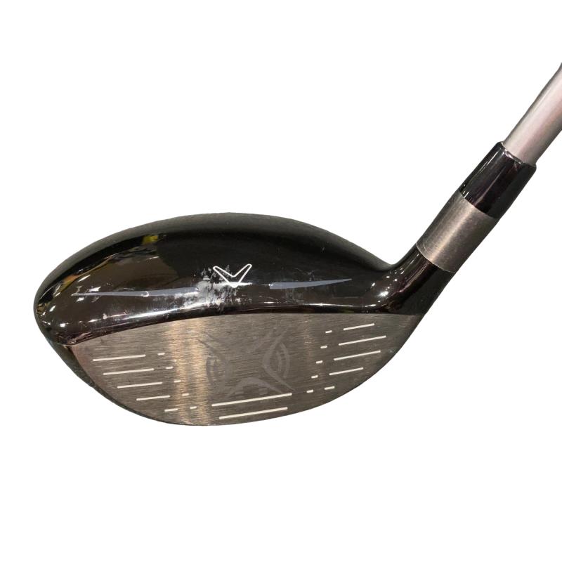 �q�n�f�t�d�@�r�s�`�q�@�T�v