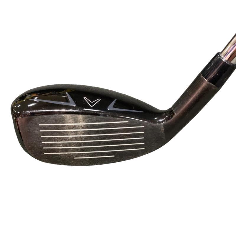 �d�o�h�b�@�r�s�`�q�@�t�S