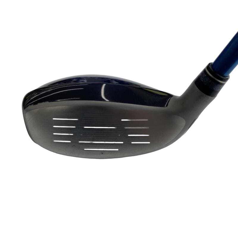 �w�w�h�n�i�Q�O�Q�O�j�@�g�T