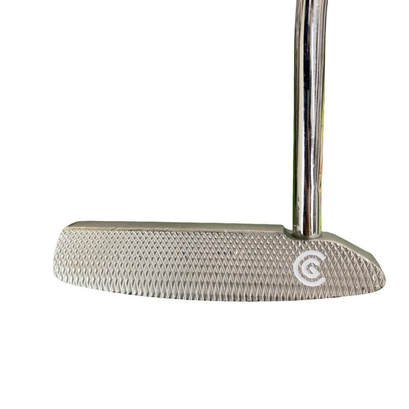 �b�����������������@�g�t�m�s�h�m�f�s�n�m�@�a�d�`�b�g�@�b�n�k�k�d�b�s�h�n�m�@�W�@�R�S�C���`�@�t�r�`