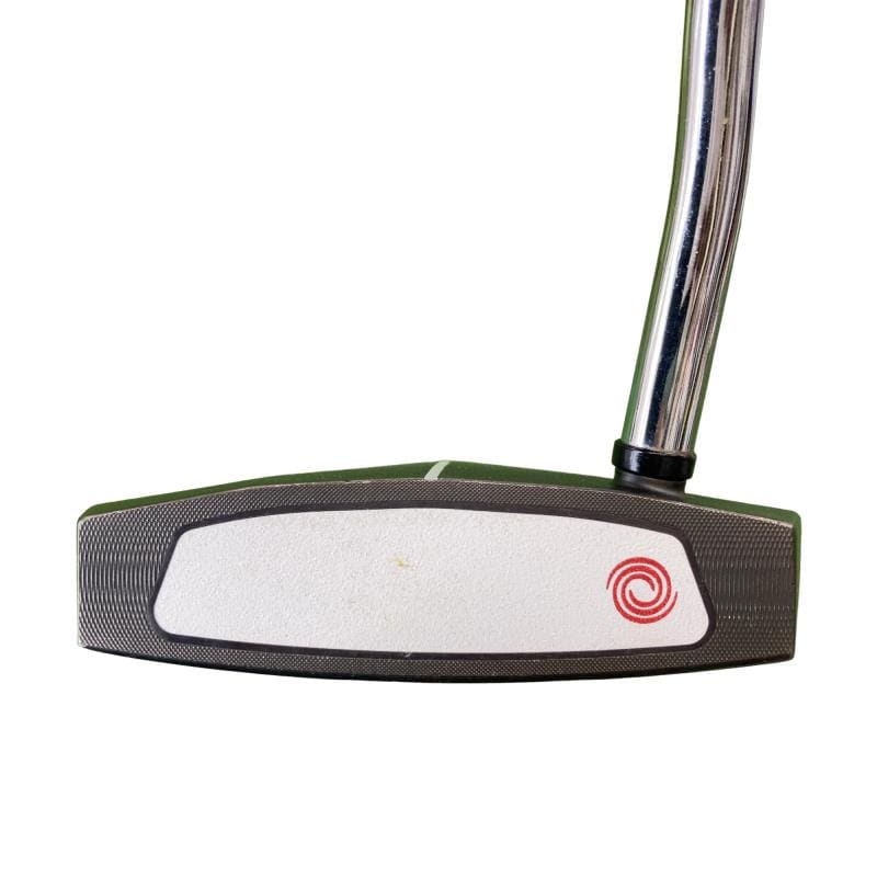 �d�k�d�u�d�m�@�s�n�t�q�@�k�h�m�d�c�@�R�R�C���`