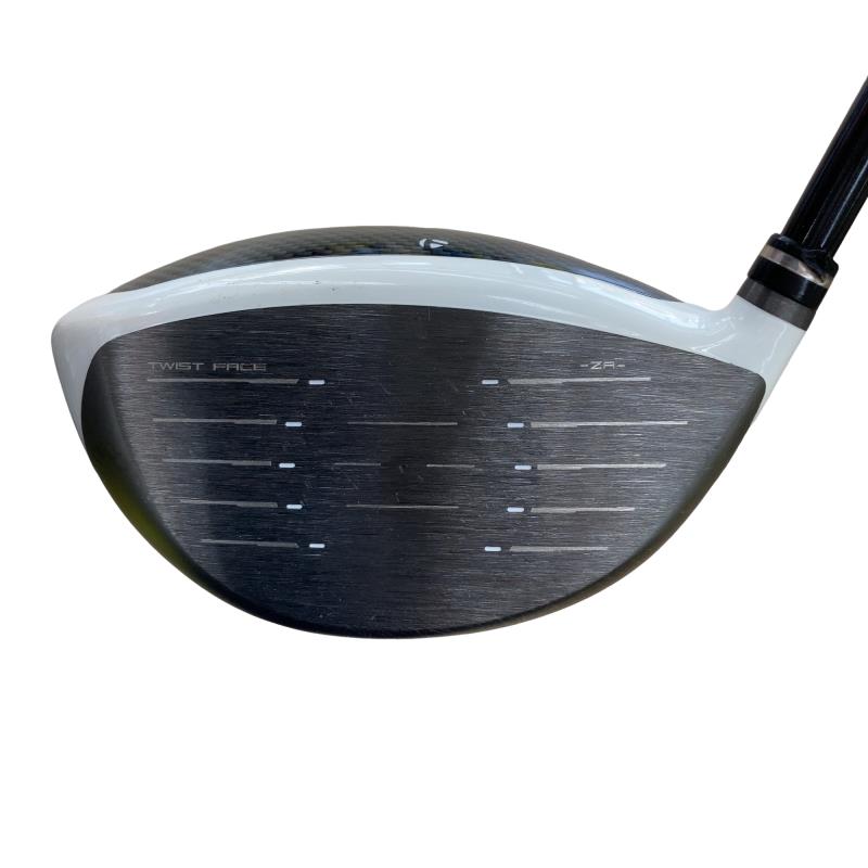 �r�h�l�@�f�k�n�h�q�d�@�P�O�D�T°