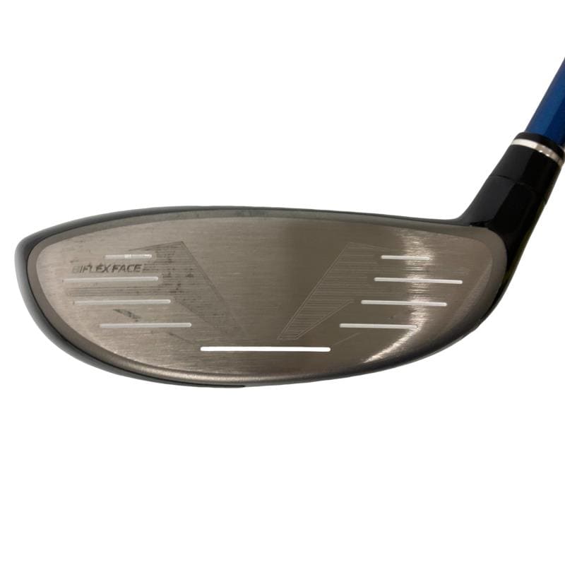 �w�w�h�n�i�Q�O�Q�S�j�@�R�v