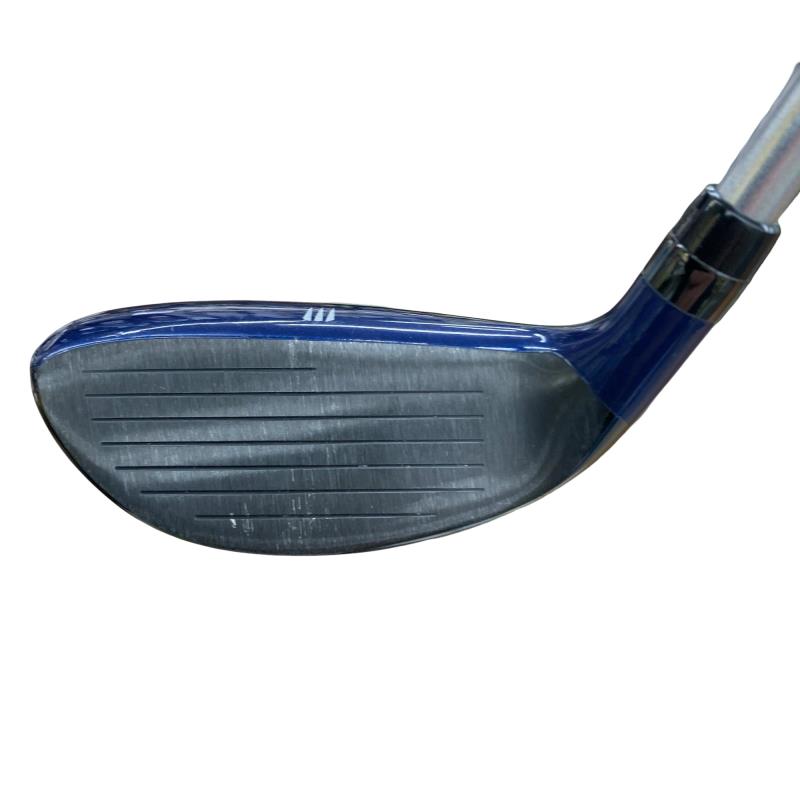 �o�n�v�d�q�@�s�n�q�m�`�c�n�@�t�e�n�@�`�h�q�@�X�X�@���f�B�[�X