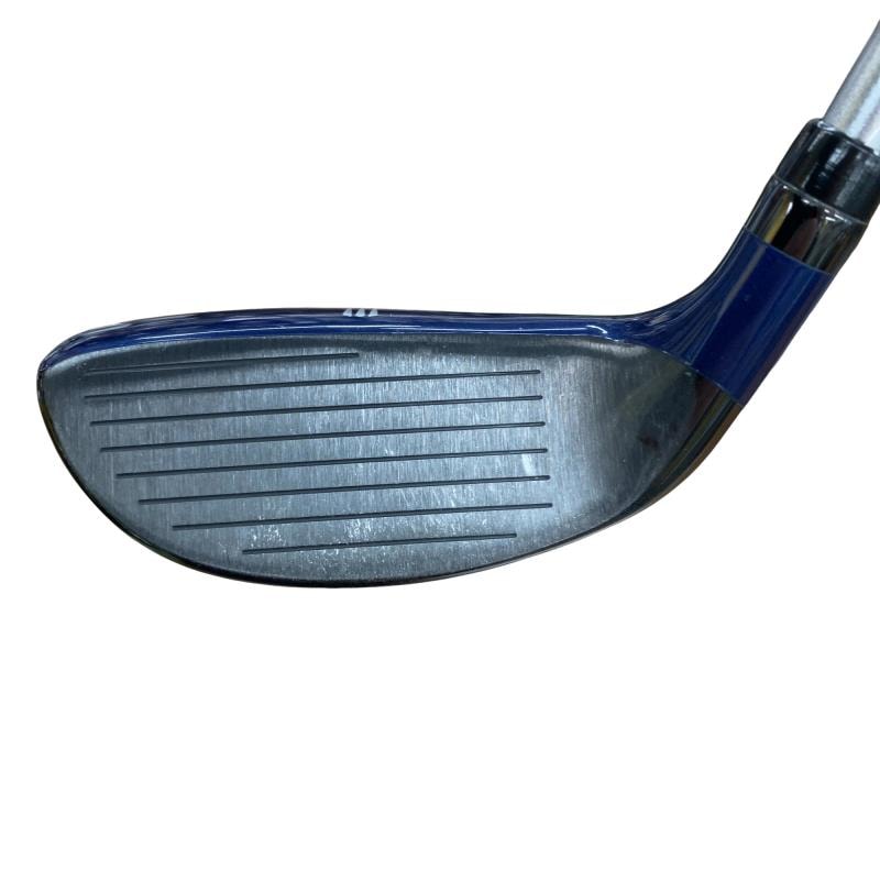 �o�n�v�d�q�@�s�n�q�m�`�c�n�@�t�e�n�@�`�h�q�@�o�o�@���f�B�[�X