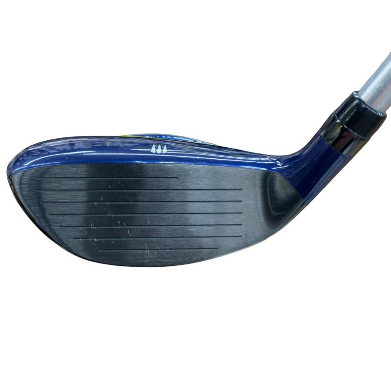 �o�n�v�d�q�@�s�n�q�m�`�c�n�@�t�e�n�@�`�h�q�@�W�W�@���f�B�[�X