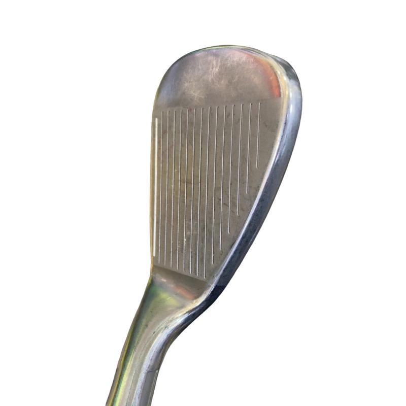 �r�s�d�`�k�s�g�@�`�v