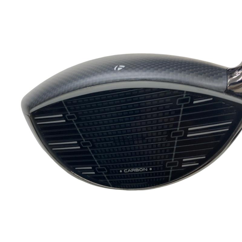 �p���R�T�@�k�r�@�@�W°