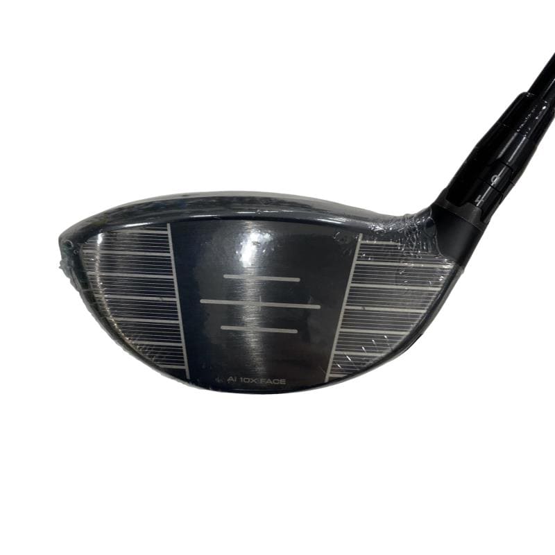 �d�k�x�s�d�@�l�h�m�h�@�c�q�h�u�d�q�@�P�R�D�T°