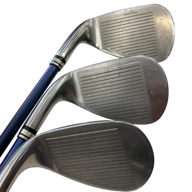 �w�w�h�n�i�Q�O�P�S�j�@�U�r�i���{���F�U�{�Z�b�g�j