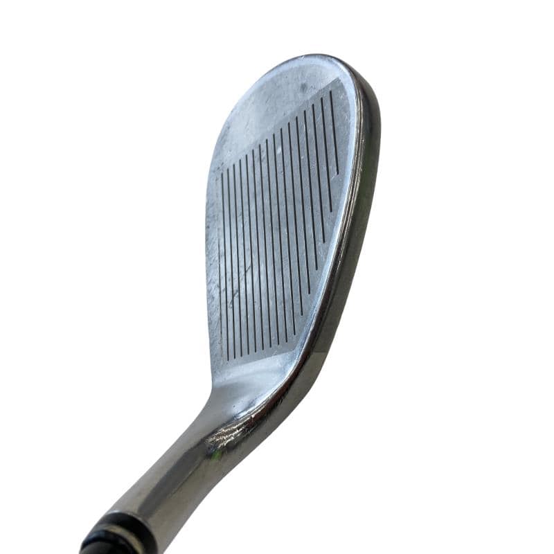 �w�w�h�n�i�Q�O�P�O�j�@�r�v