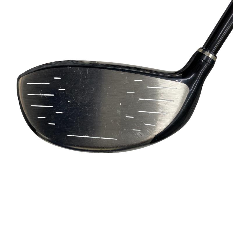 �w�w�h�n�i�Q�O�P�O�j�@�P�O�D�T°