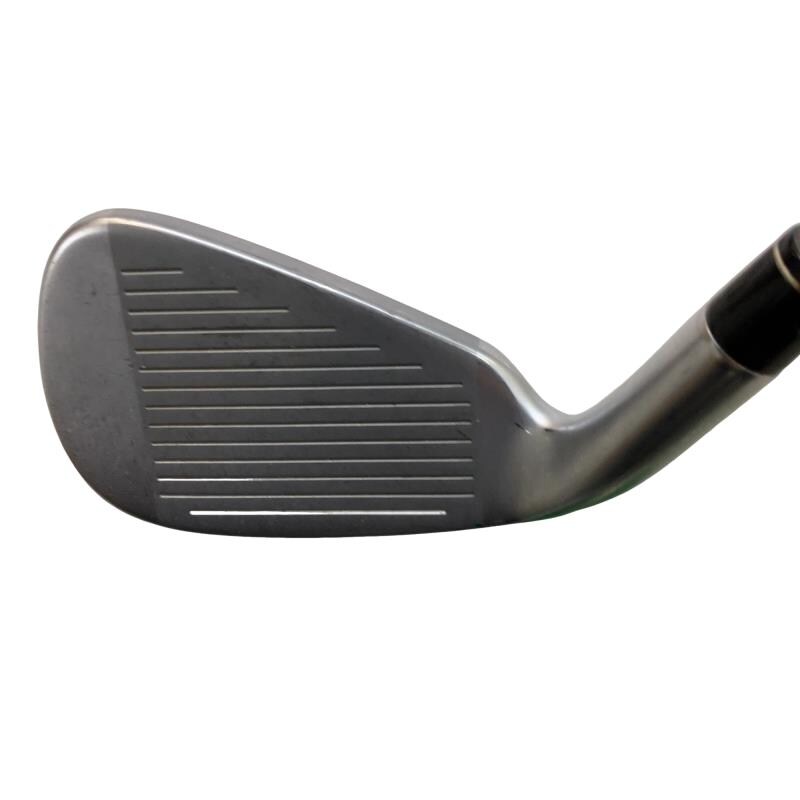 �q�n�b�j�d�s�@�a�k�`�c�d�y�@�@�U�r�i���{���F�U�{�Z�b�g�j