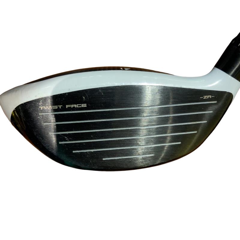 �r�h�l�Q�@�R�v