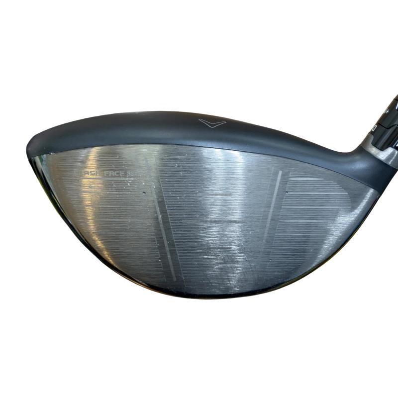 �q�n�f�t�d�@�r�s�@�l�`�w�@�k�r�@�@�X°